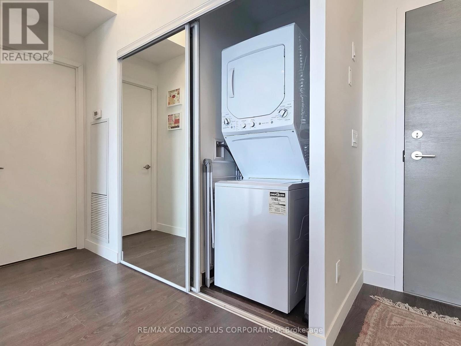 605 - 2055 Danforth Avenue, Toronto (Woodbine Corridor), Ontario  M4C 1J8 - Photo 29 - E12092990