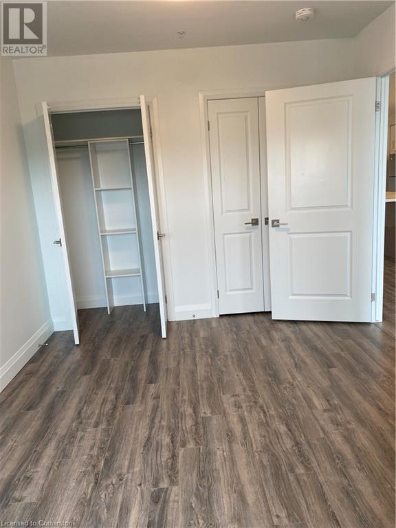 460b Belmont Avenue W Unit# 603, Kitchener, Ontario  N2M 0A9 - Photo 15 - 40719444