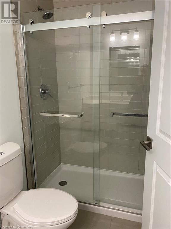 460b Belmont Avenue W Unit# 603, Kitchener, Ontario  N2M 0A9 - Photo 17 - 40719444