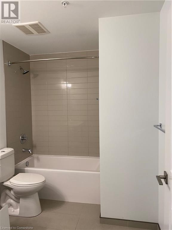 460b Belmont Avenue W Unit# 603, Kitchener, Ontario  N2M 0A9 - Photo 18 - 40719444