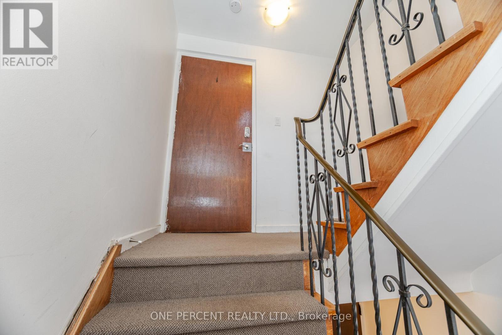 Property at 39 LAWS STREET image 4