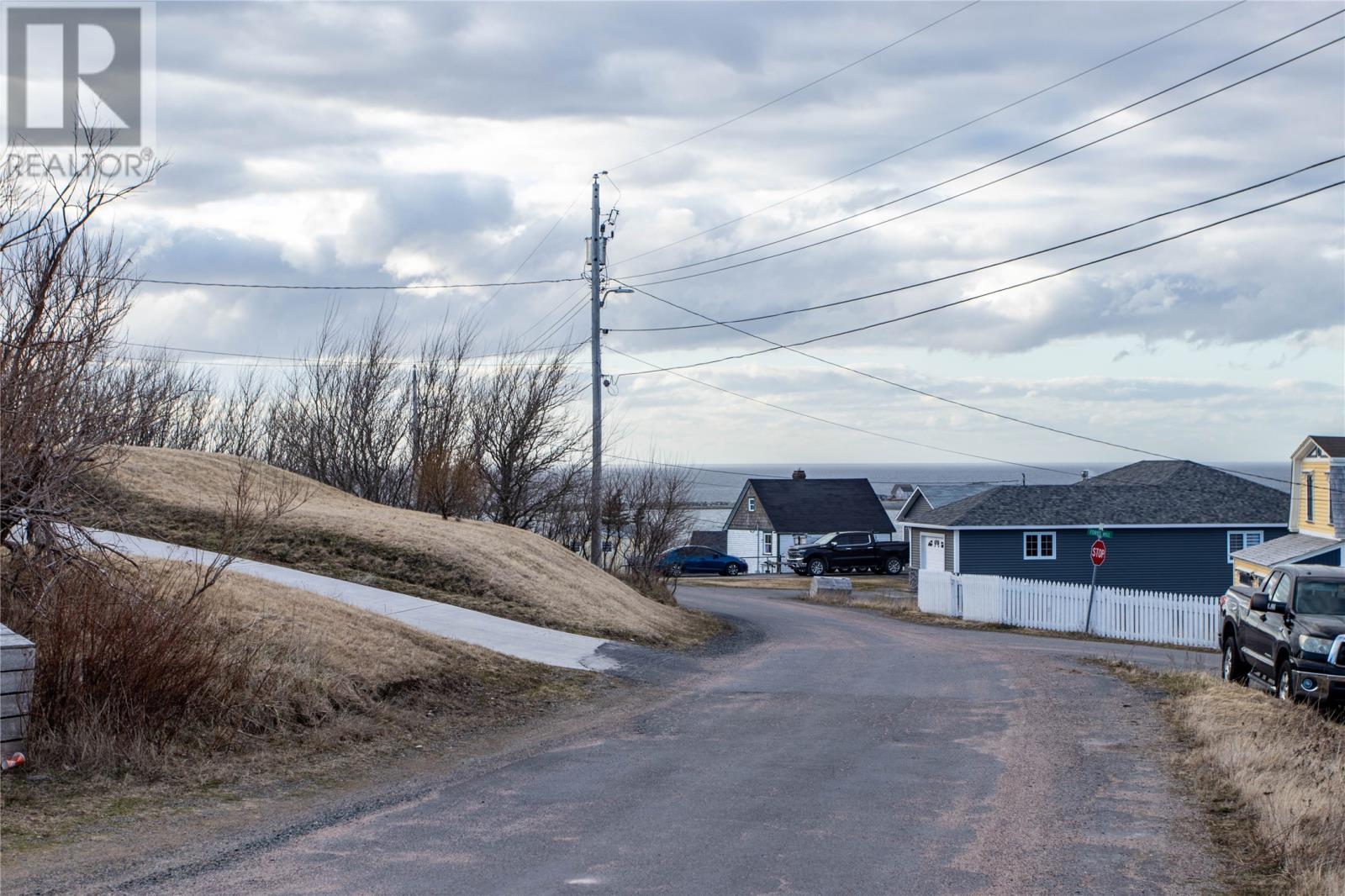 33 Tom Paul Hill, Bonavista, Newfoundland & Labrador  A0C 1B0 - Photo 13 - 1283900