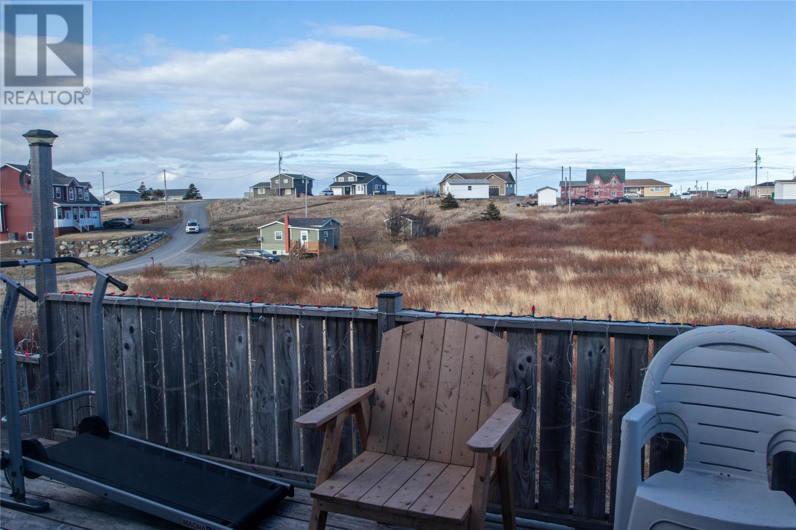 33 Tom Paul Hill, Bonavista, Newfoundland & Labrador  A0C 1B0 - Photo 9 - 1283900