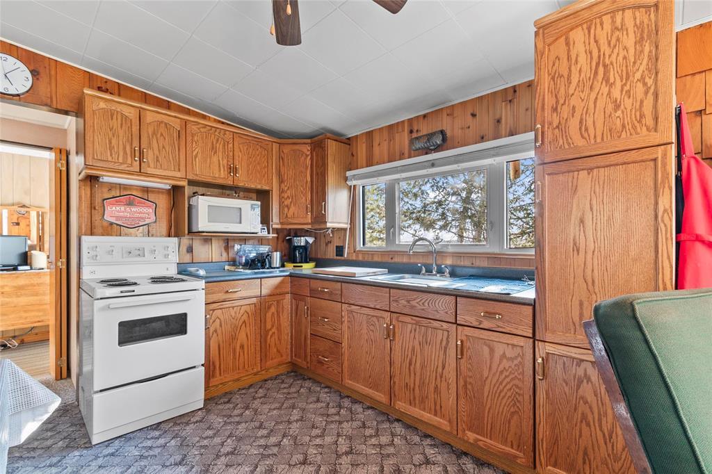 31 Block 14 Road, Brereton Lake, Manitoba  R0E 1R0 - Photo 10 - 202508091