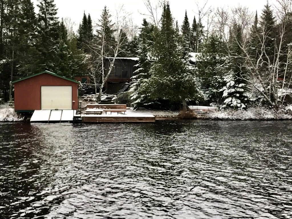 31 Block 14 Road, Brereton Lake, Manitoba  R0E 1R0 - Photo 39 - 202508091