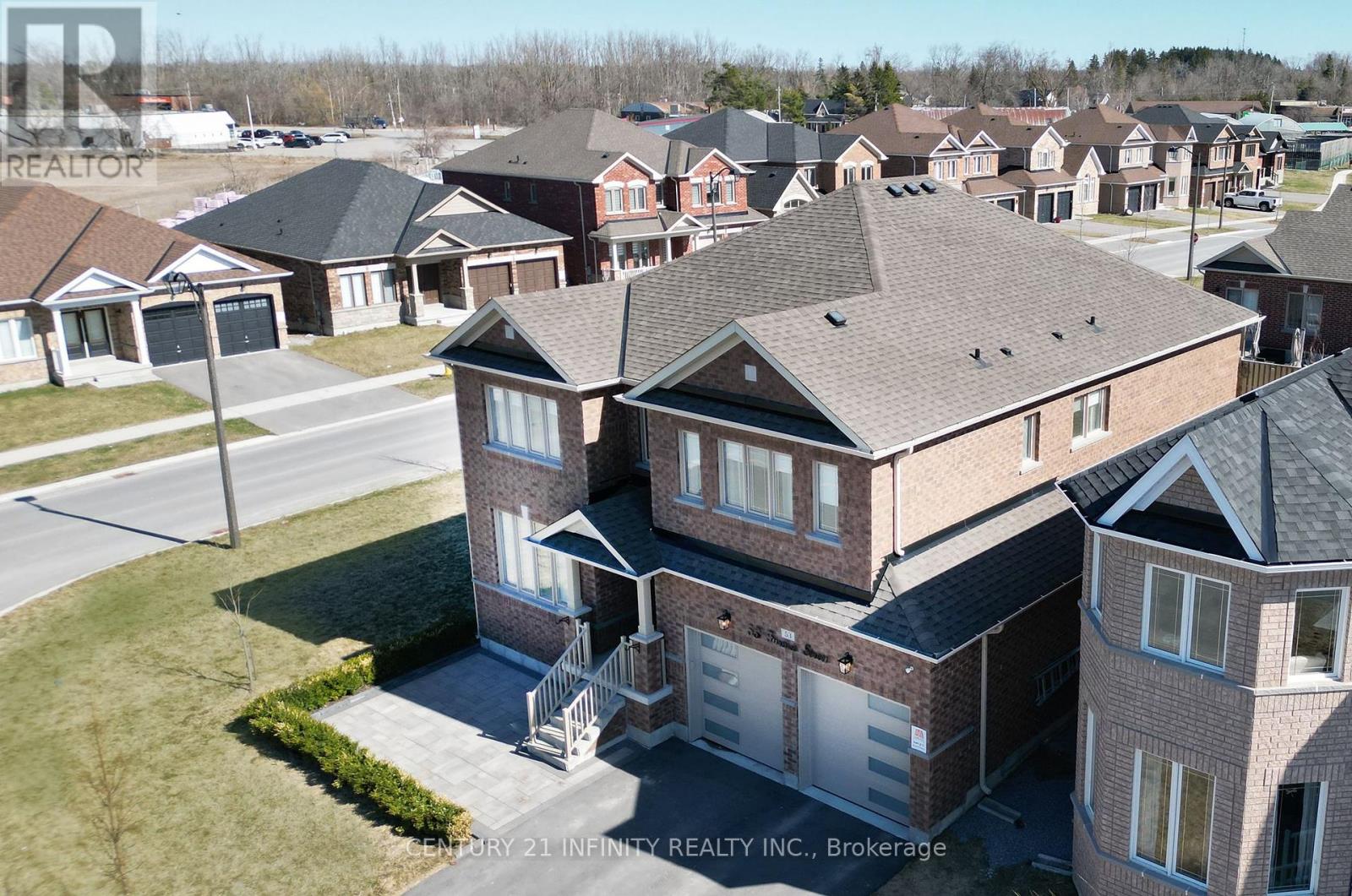 Property at 53 FURNISS STREET image 2