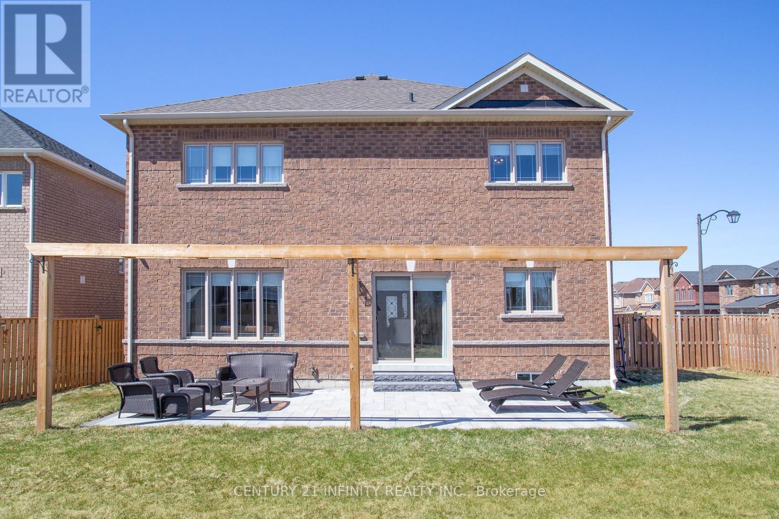 53 Furniss Street, Brock, Ontario  L0K 1A0 - Photo 46 - N12092993
