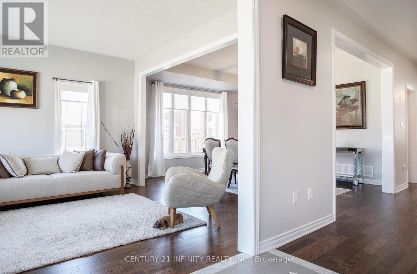 Property at 53 FURNISS STREET image 5