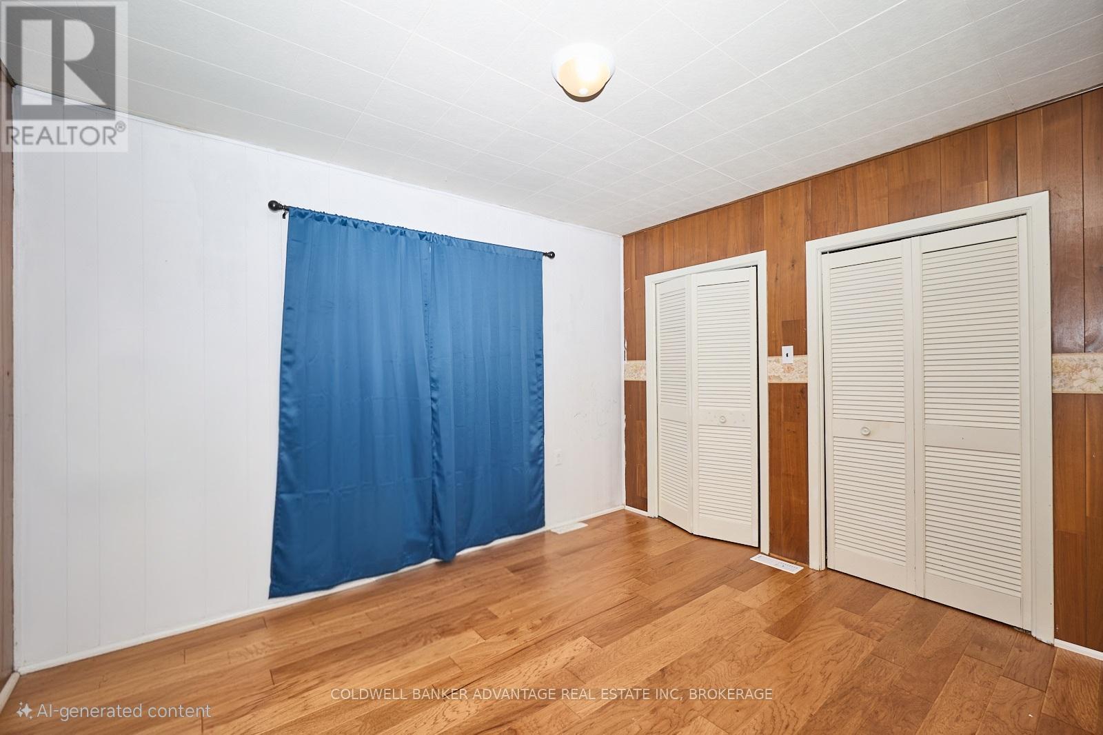 68 Cameron Avenue W, Welland, Ontario  L3B 1K2 - Photo 9 - X12092994