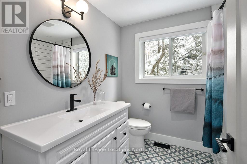 155 Kiowana Beach Road, Meaford, Ontario  N4L 1W5 - Photo 24 - X11945187