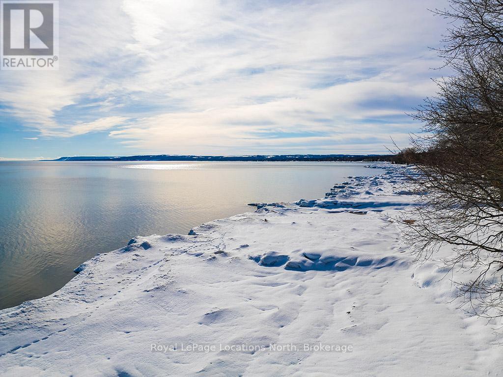 155 Kiowana Beach Road, Meaford, Ontario  N4L 1W5 - Photo 41 - X11945187