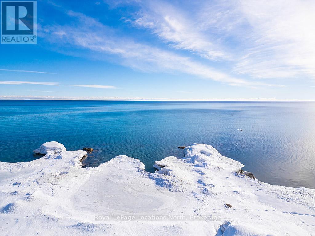 155 Kiowana Beach Road, Meaford, Ontario  N4L 1W5 - Photo 42 - X11945187