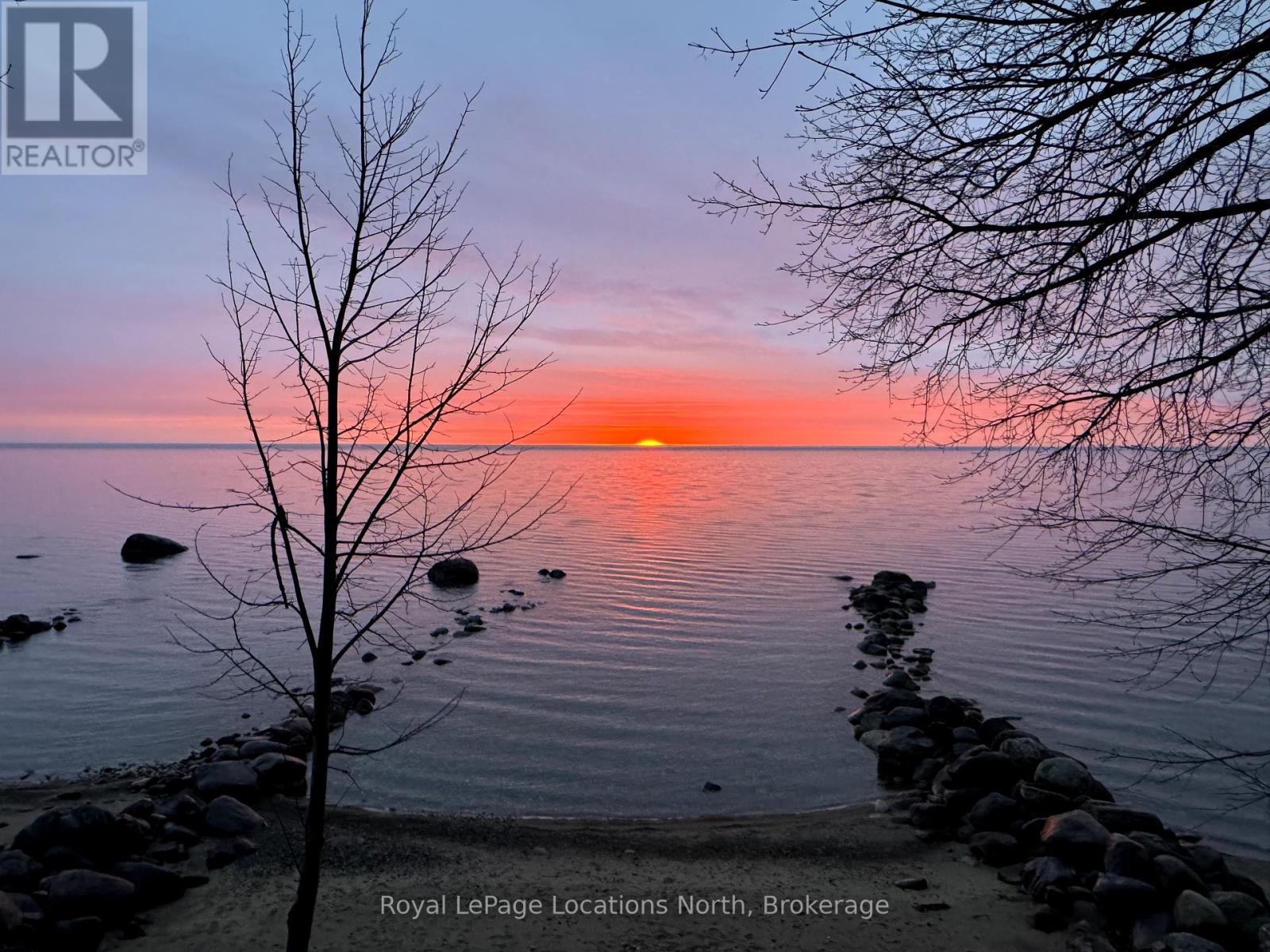 155 Kiowana Beach Road, Meaford, Ontario  N4L 1W5 - Photo 5 - X11945187