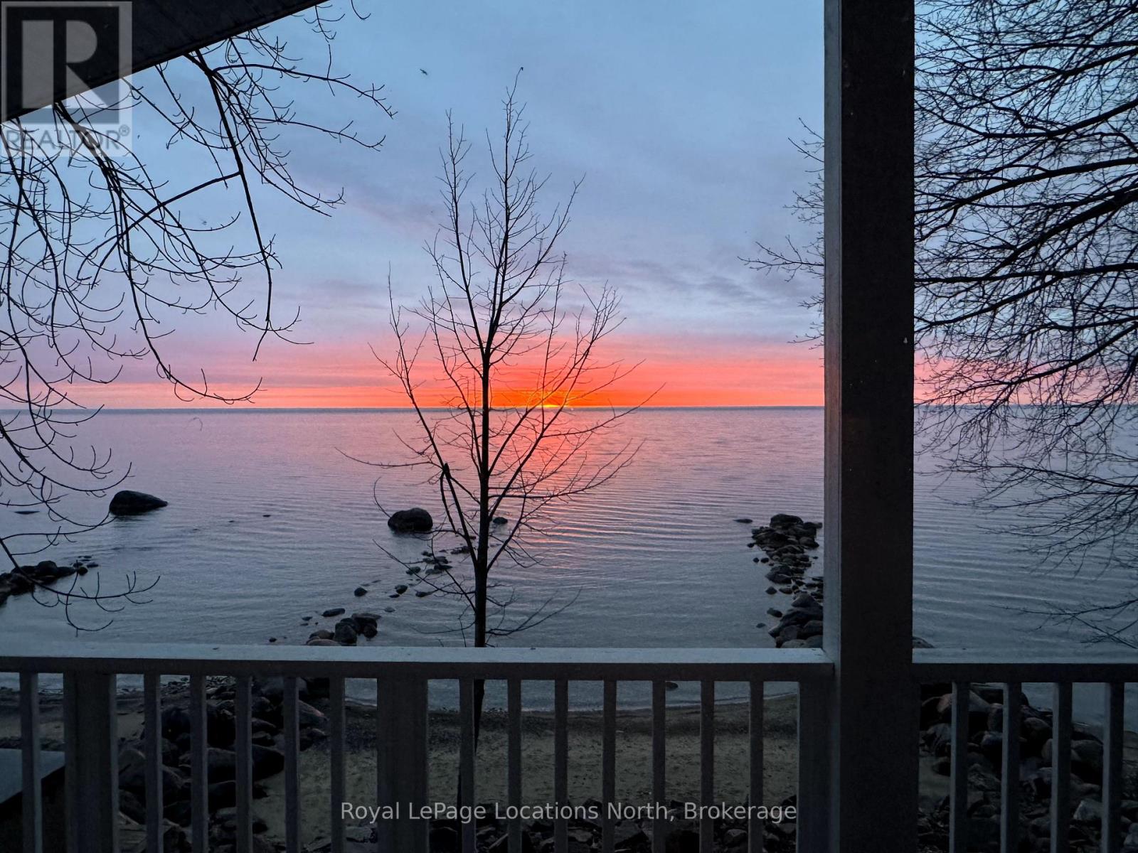 155 Kiowana Beach Road, Meaford, Ontario  N4L 1W5 - Photo 46 - X11945187