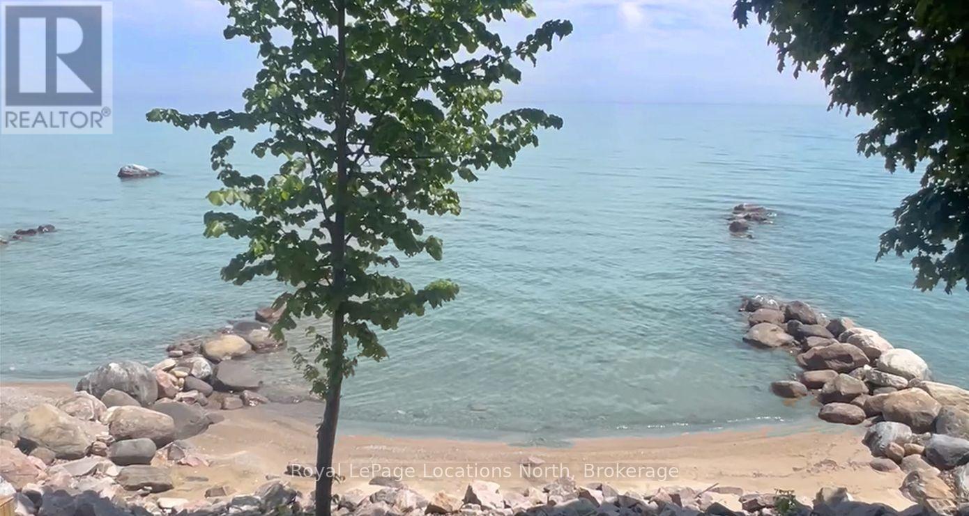 155 Kiowana Beach Road, Meaford, Ontario  N4L 1W5 - Photo 6 - X11945187