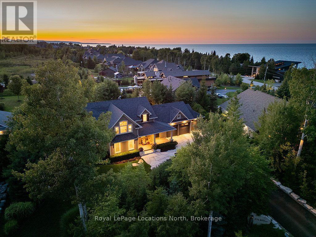 376 Sunset Boulevard, Blue Mountains, Ontario  N0H 2P0 - Photo 44 - X11964924