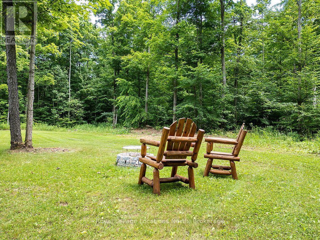 058151 12th Line, Meaford, Ontario  N4L 1W5 - Photo 33 - X11972837