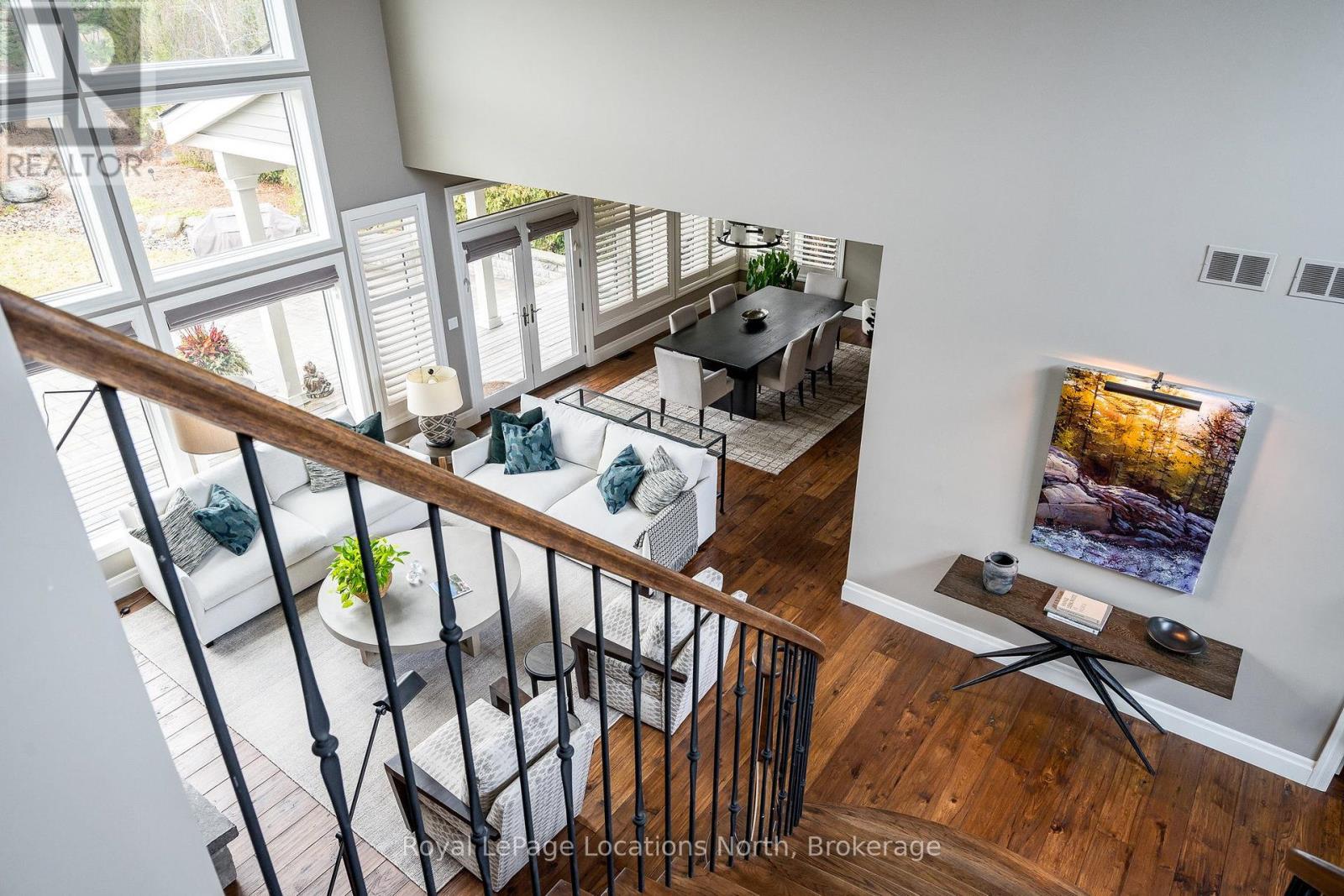 328 Sunset Boulevard, Blue Mountains, Ontario  N0H 2P0 - Photo 14 - X11984041