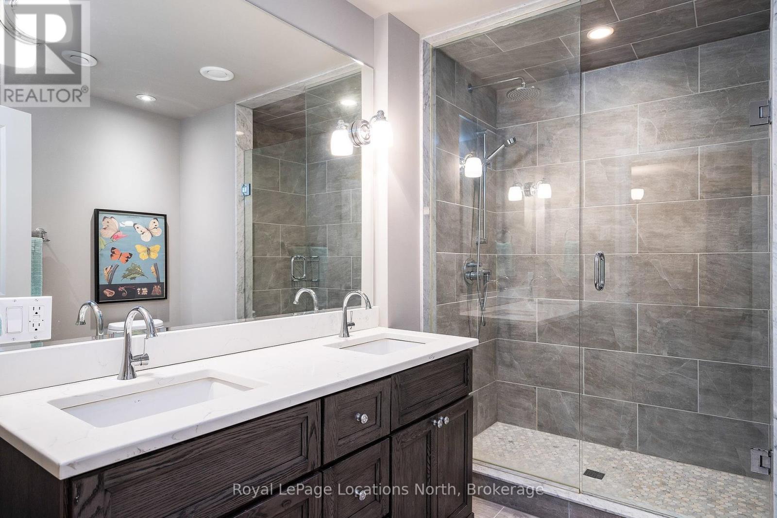 328 Sunset Boulevard, Blue Mountains, Ontario  N0H 2P0 - Photo 24 - X11984041