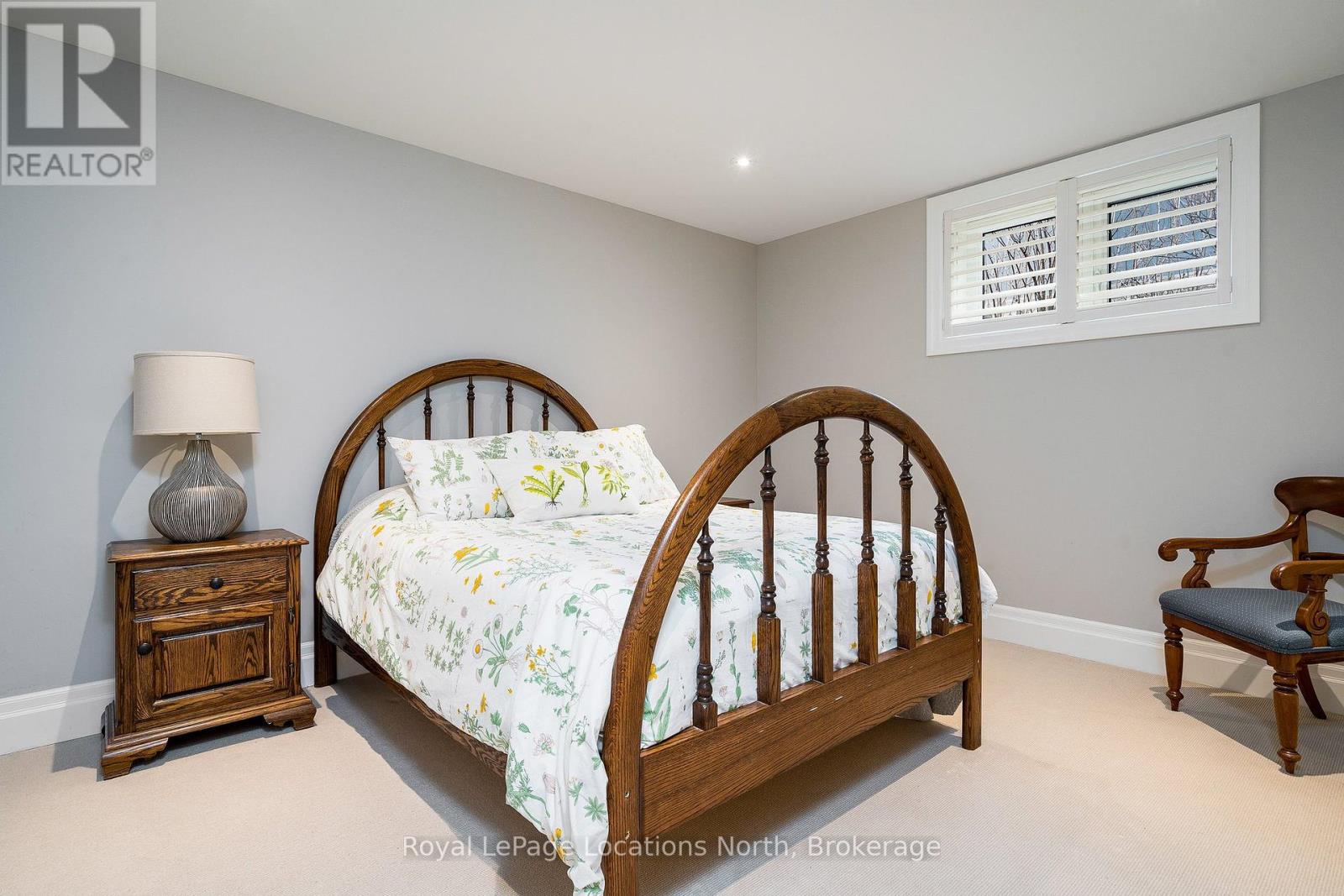 328 Sunset Boulevard, Blue Mountains, Ontario  N0H 2P0 - Photo 23 - X11984041