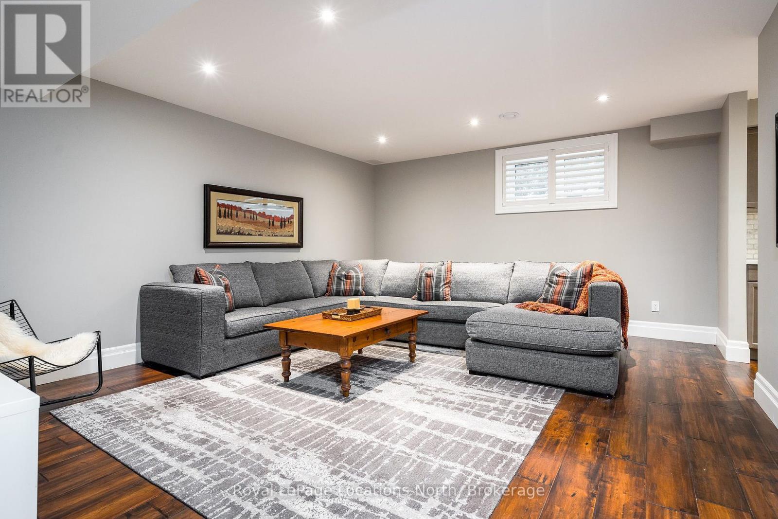 328 Sunset Boulevard, Blue Mountains, Ontario  N0H 2P0 - Photo 19 - X11984041