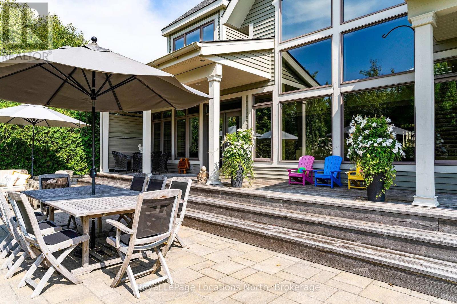 328 Sunset Boulevard, Blue Mountains, Ontario  N0H 2P0 - Photo 29 - X11984041