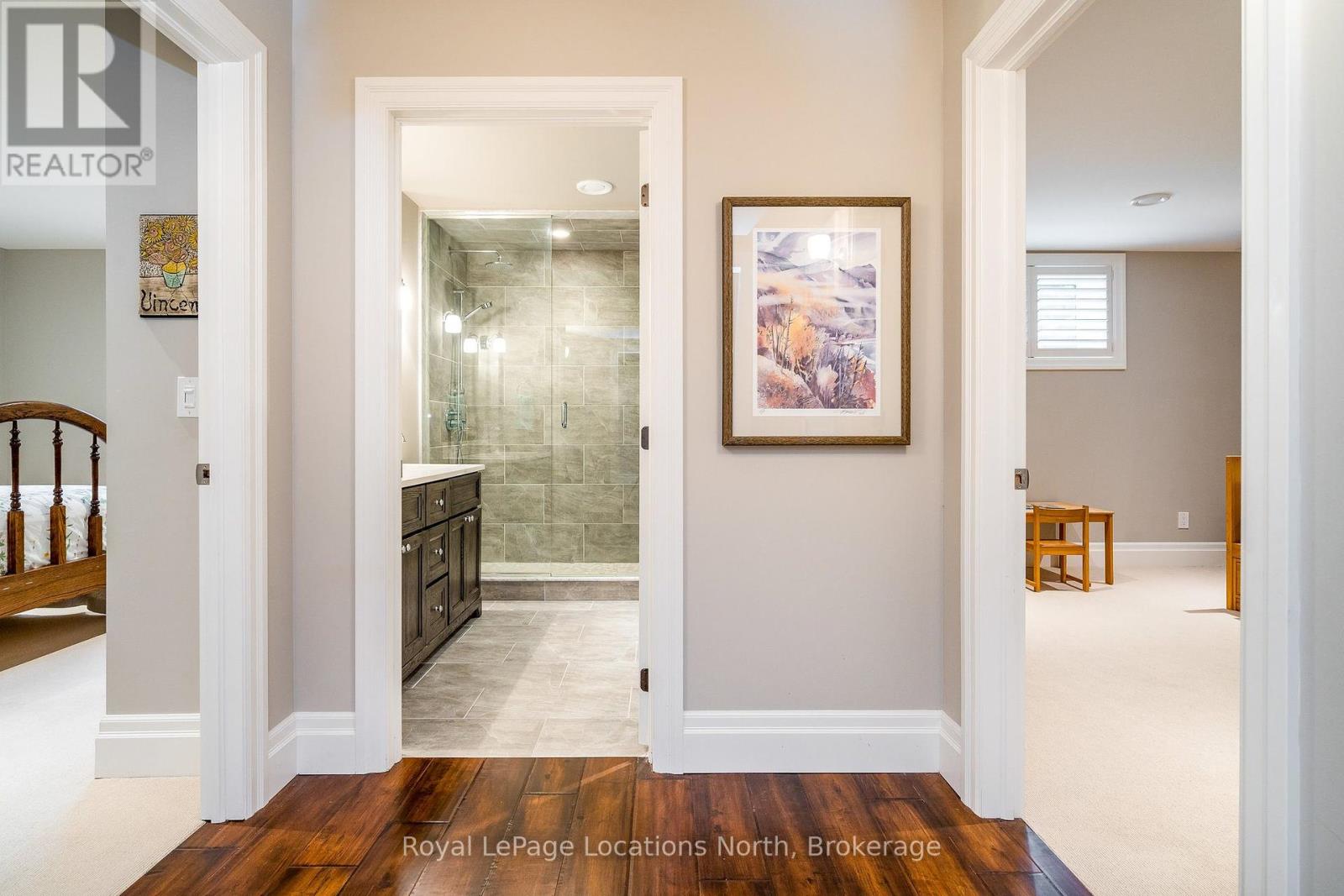 328 Sunset Boulevard, Blue Mountains, Ontario  N0H 2P0 - Photo 22 - X11984041