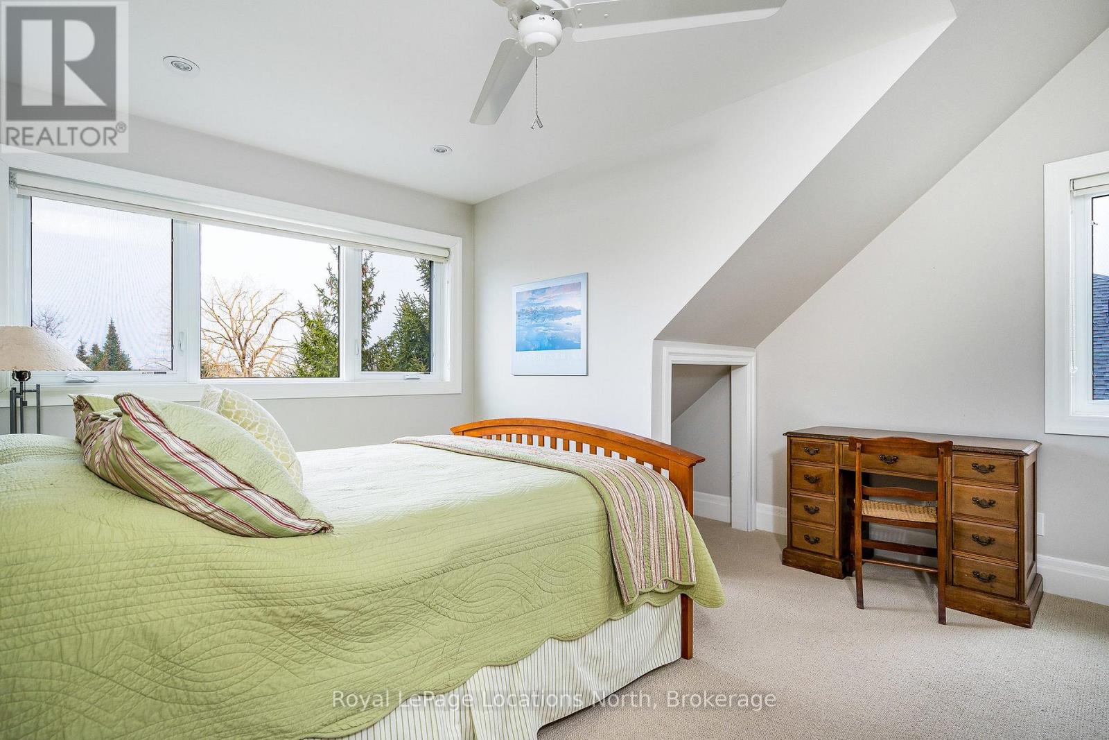 328 Sunset Boulevard, Blue Mountains, Ontario  N0H 2P0 - Photo 15 - X11984041