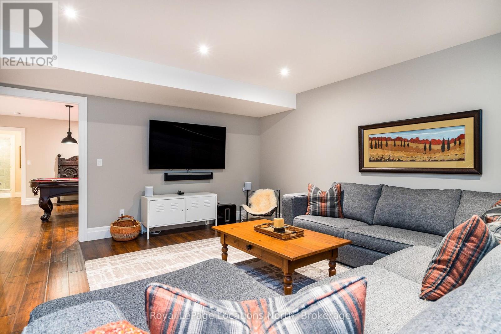 328 Sunset Boulevard, Blue Mountains, Ontario  N0H 2P0 - Photo 20 - X11984041