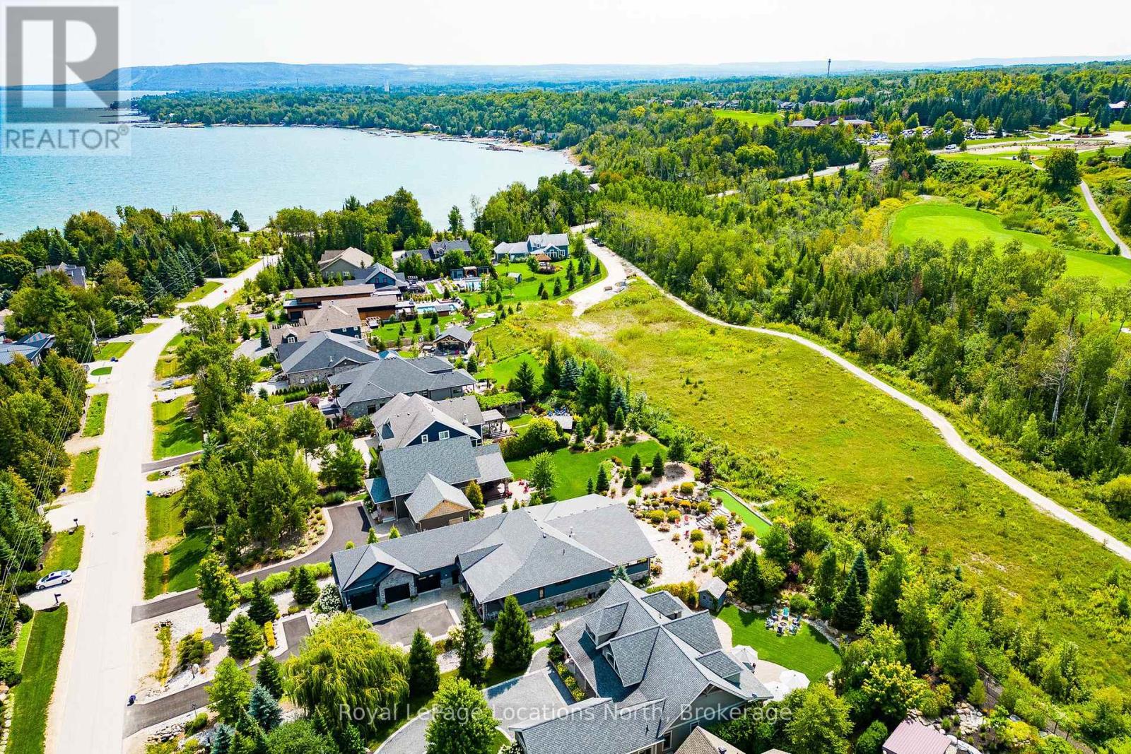 328 Sunset Boulevard, Blue Mountains, Ontario  N0H 2P0 - Photo 37 - X11984041