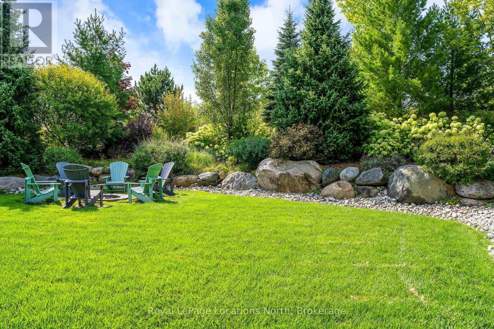 328 Sunset Boulevard, Blue Mountains, Ontario  N0H 2P0 - Photo 34 - X11984041