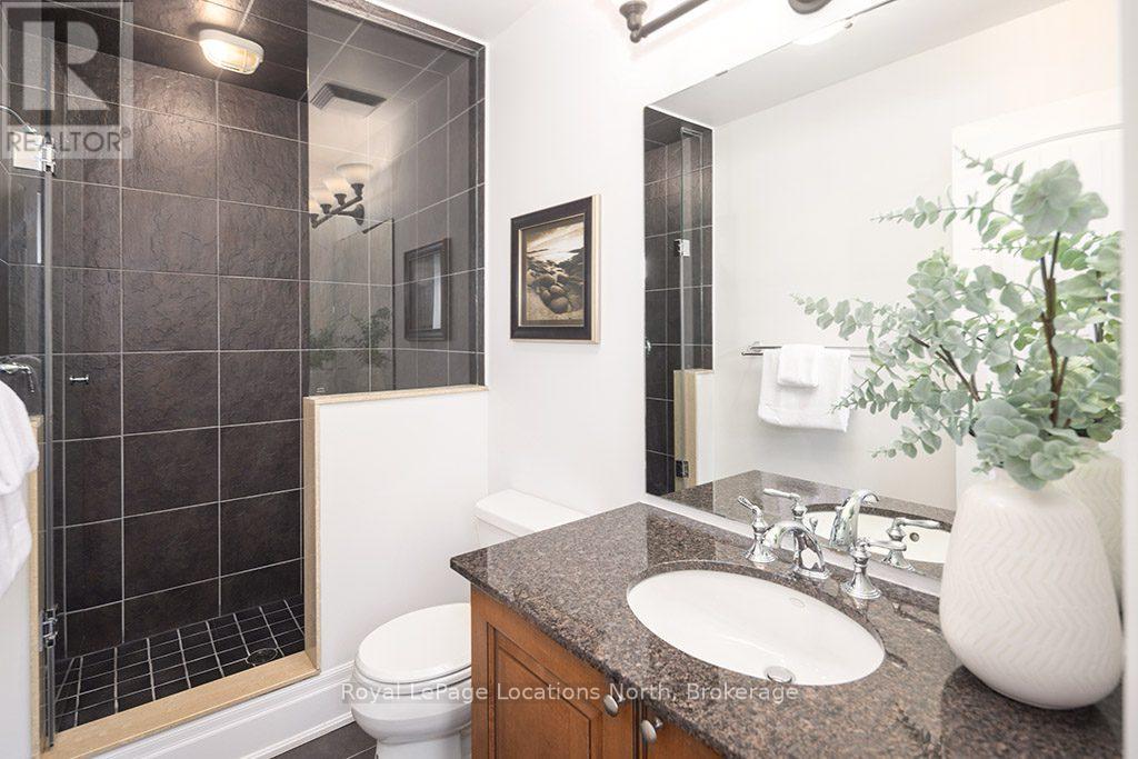 135 East Ridge Drive, Blue Mountains, Ontario N0H 2P0 - Photo 23 - X12047825