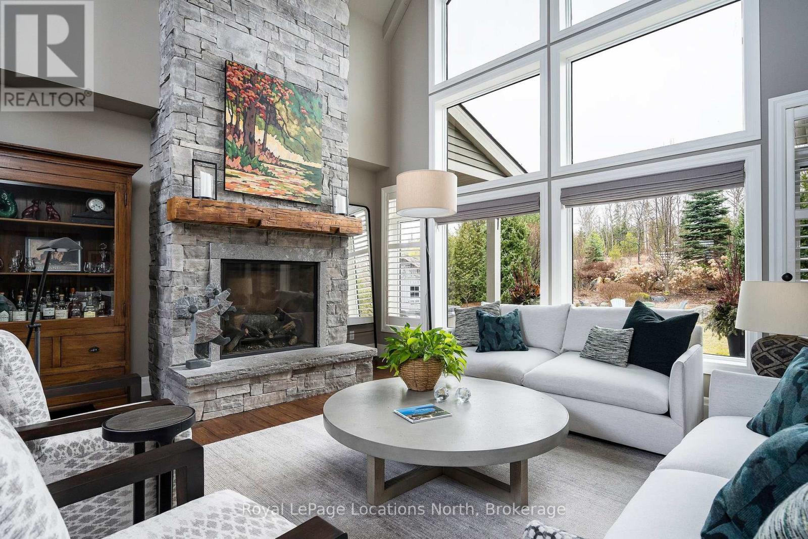 328 Sunset Boulevard, Blue Mountains, Ontario  N0H 2P0 - Photo 4 - X11984041