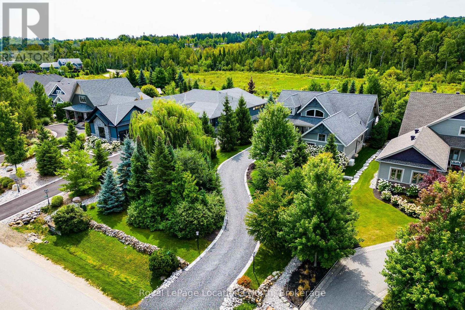 328 Sunset Boulevard, Blue Mountains, Ontario  N0H 2P0 - Photo 38 - X11984041