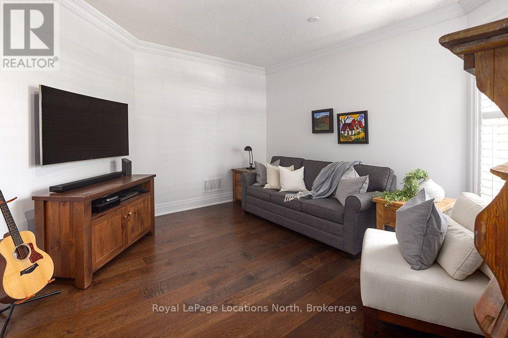 135 East Ridge Drive, Blue Mountains, Ontario N0H 2P0 - Photo 18 - X12047825