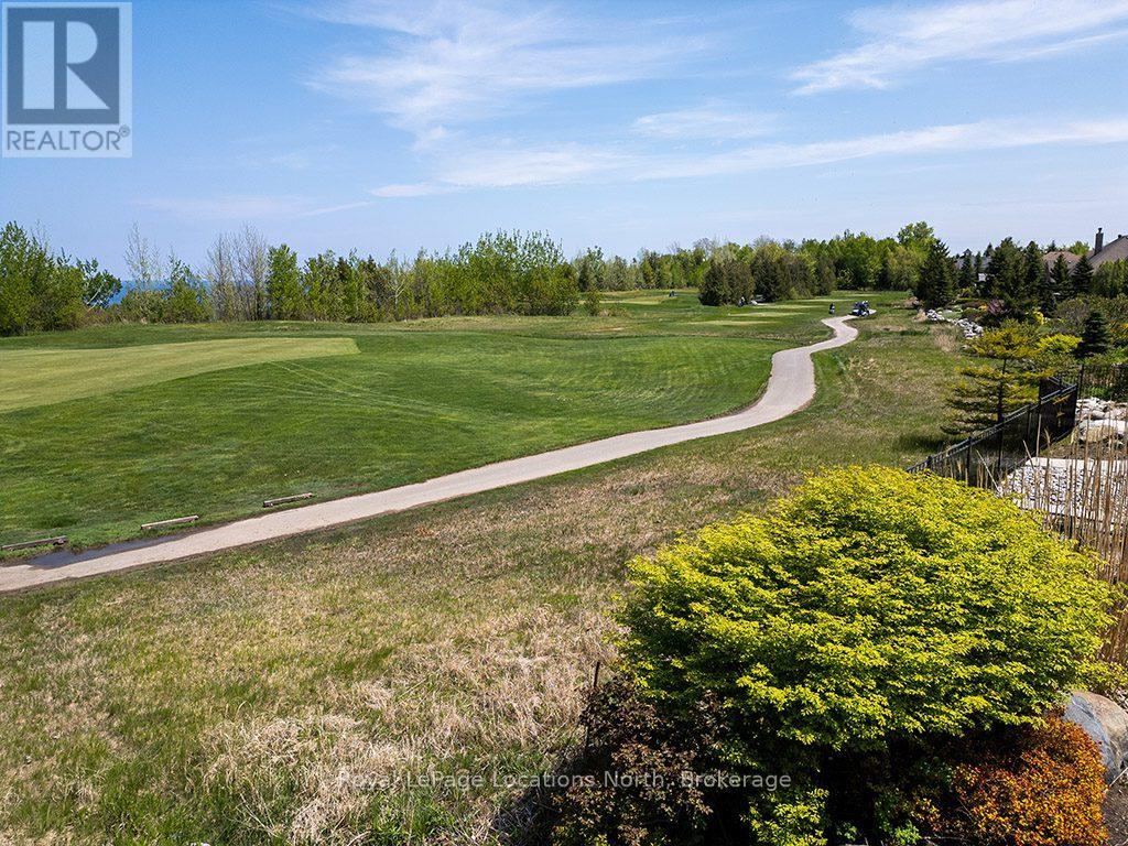 135 East Ridge Drive, Blue Mountains, Ontario N0H 2P0 - Photo 31 - X12047825