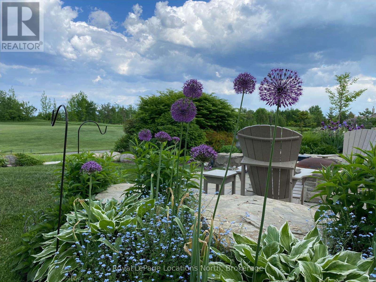 135 East Ridge Drive, Blue Mountains, Ontario N0H 2P0 - Photo 35 - X12047825