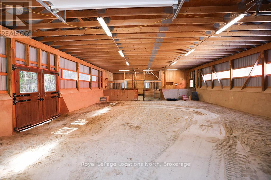 495530 2 Grey Road, Blue Mountains, Ontario  N0H 2E0 - Photo 28 - X12055739