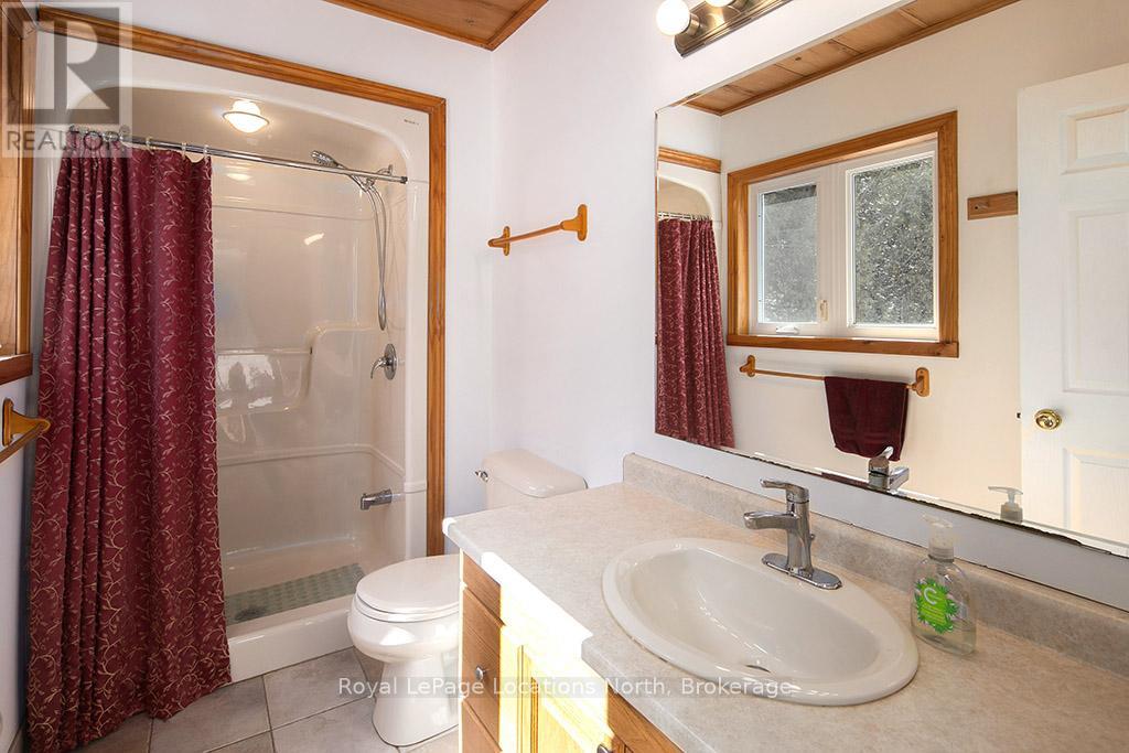 495530 2 Grey Road, Blue Mountains, Ontario  N0H 2E0 - Photo 10 - X12055739