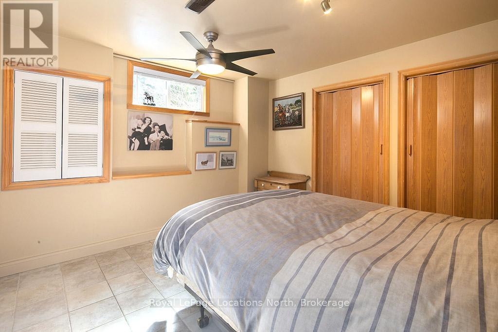 495530 2 Grey Road, Blue Mountains, Ontario  N0H 2E0 - Photo 17 - X12055739
