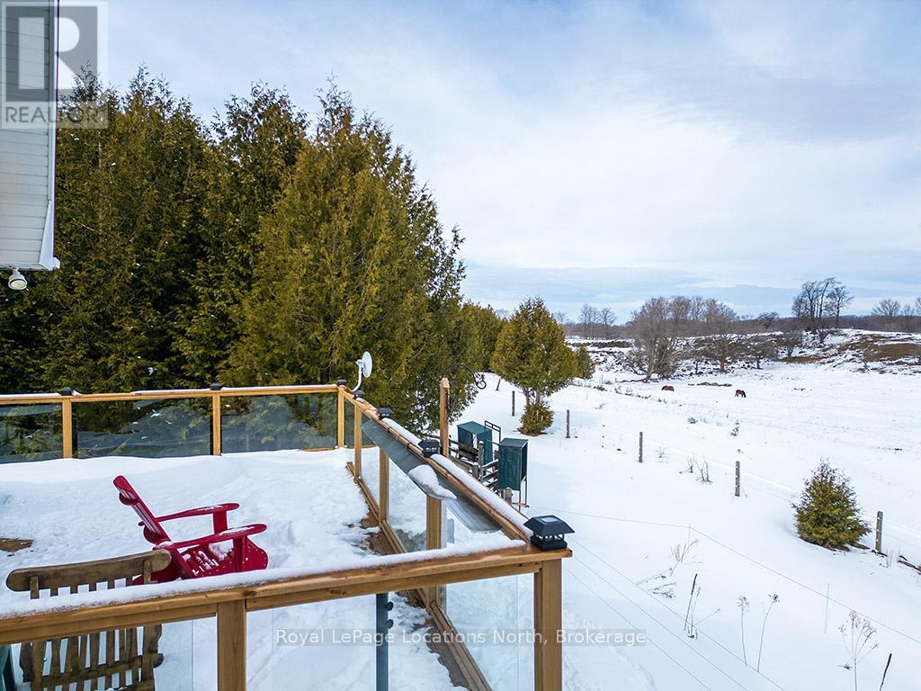 495530 2 Grey Road, Blue Mountains, Ontario  N0H 2E0 - Photo 23 - X12055739