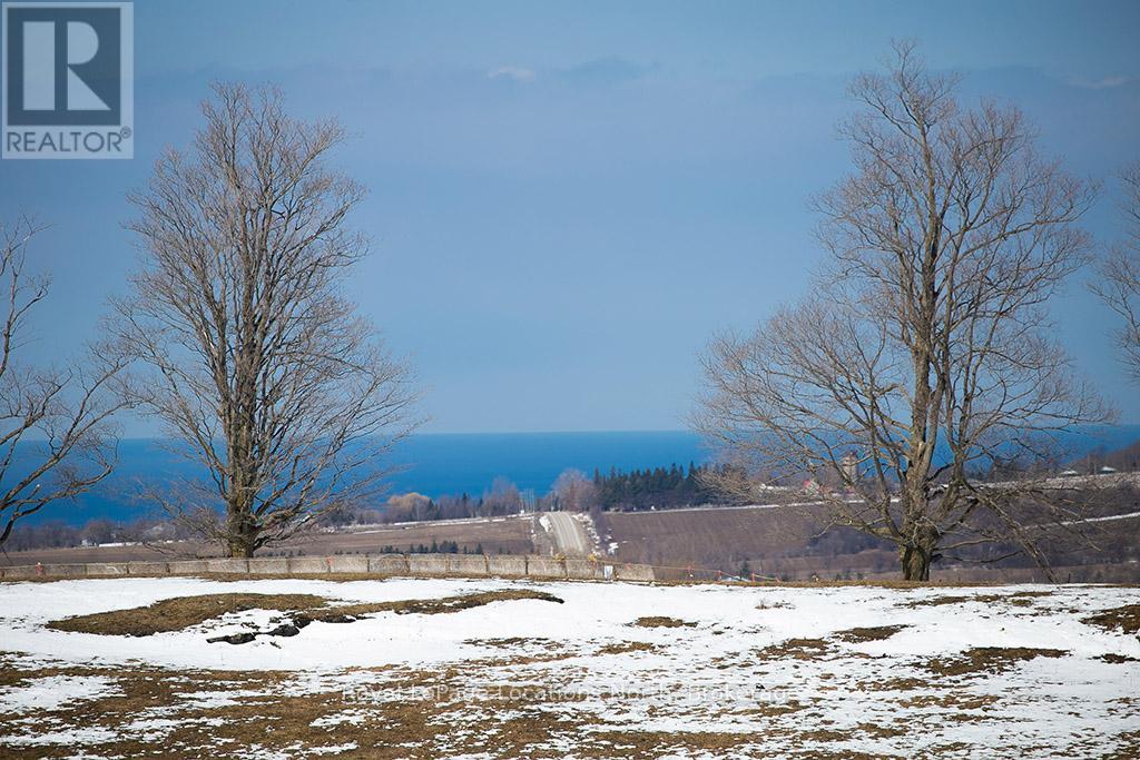 495530 2 Grey Road, Blue Mountains, Ontario  N0H 2E0 - Photo 15 - X12055739