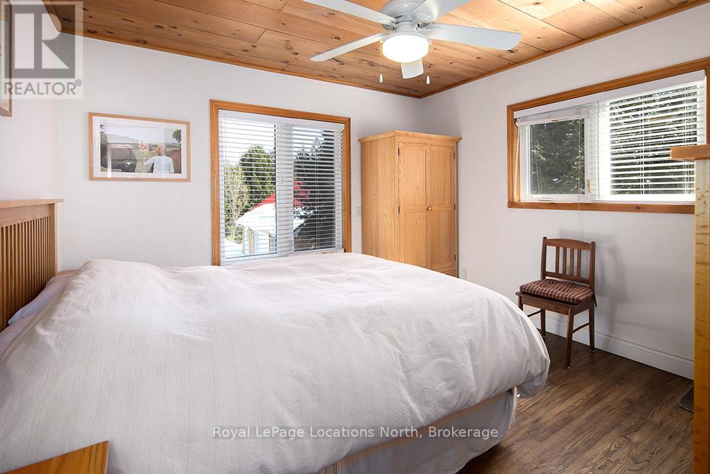495530 2 Grey Road, Blue Mountains, Ontario  N0H 2E0 - Photo 9 - X12055739