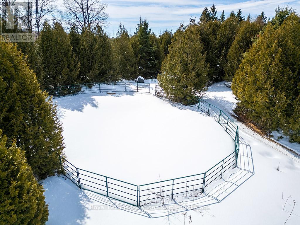 495530 2 Grey Road, Blue Mountains, Ontario  N0H 2E0 - Photo 38 - X12055739