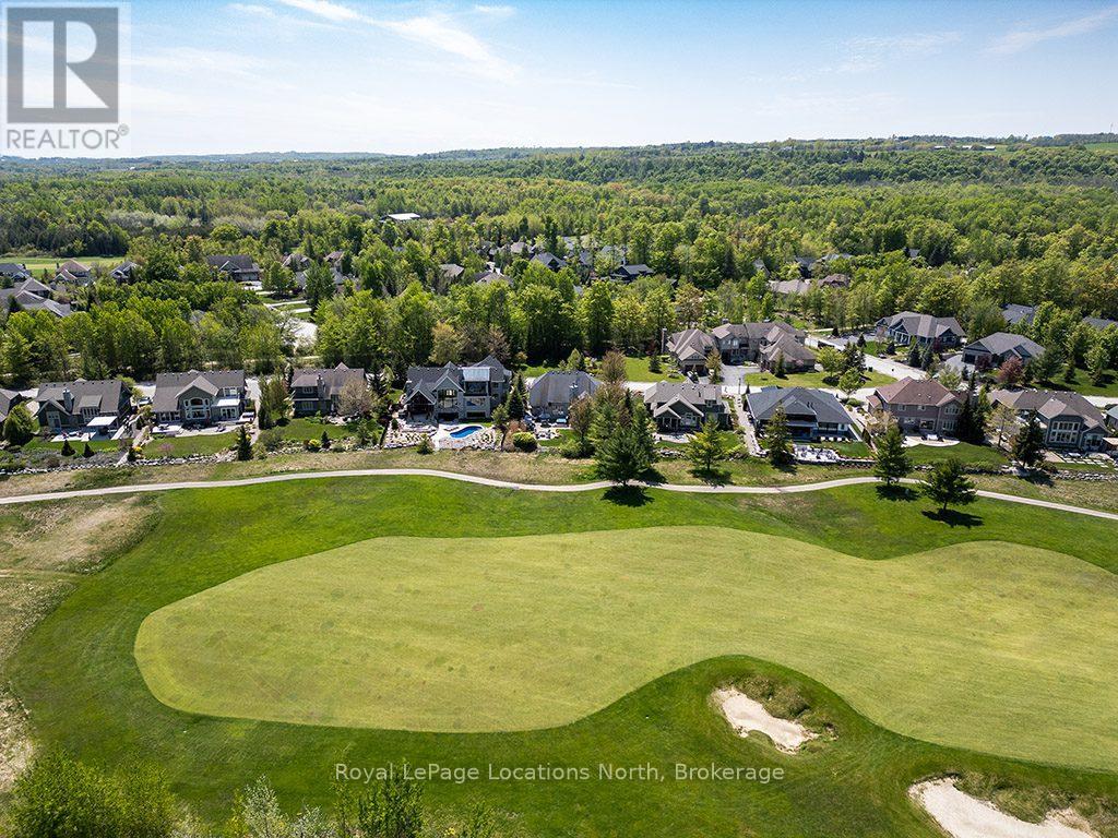 135 East Ridge Drive, Blue Mountains, Ontario N0H 2P0 - Photo 30 - X12047825