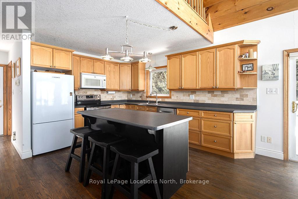 495530 2 Grey Road, Blue Mountains, Ontario  N0H 2E0 - Photo 7 - X12055739
