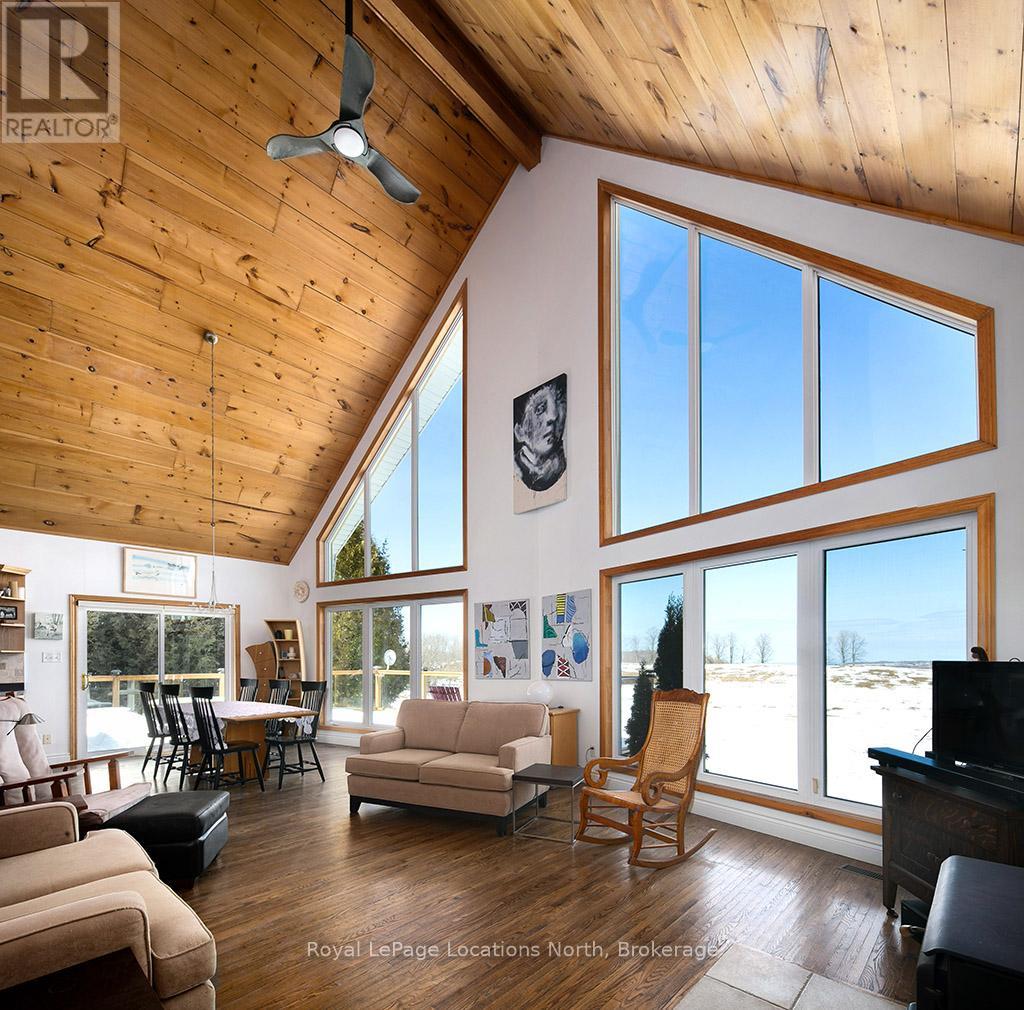 Property at 495530 2 GREY ROAD image 3