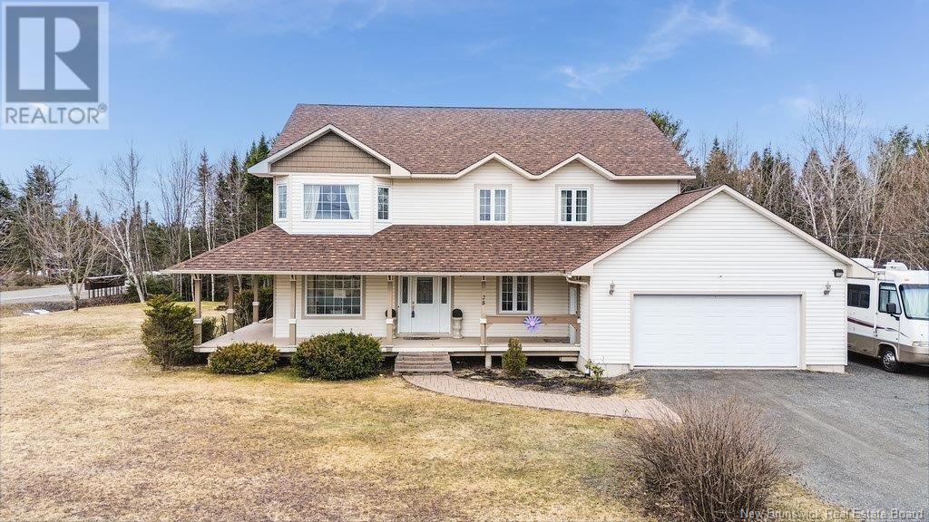 Property at 28 Stirling Drive image 2