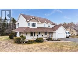 28 Stirling Drive, Killarney Road, New Brunswick