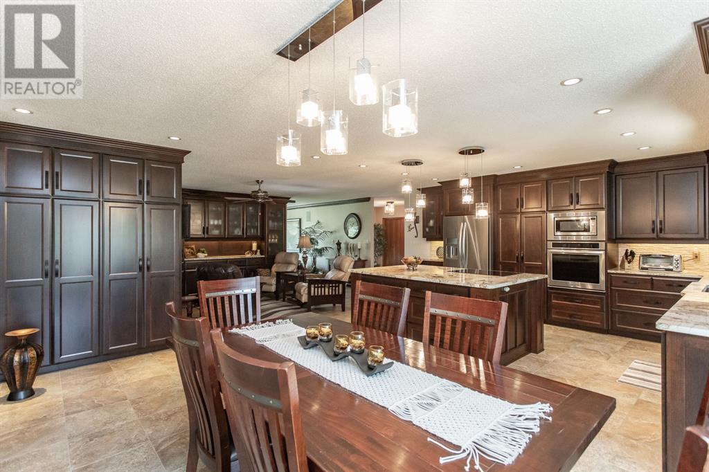 38212 Range Road 252, Rural Lacombe County, Alberta  T4L 2N2 - Photo 8 - A2207098